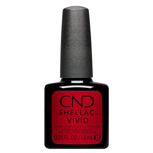 Załaduj obraz 1 w widoku galerii. CND Shellac Kolekcja Vivid