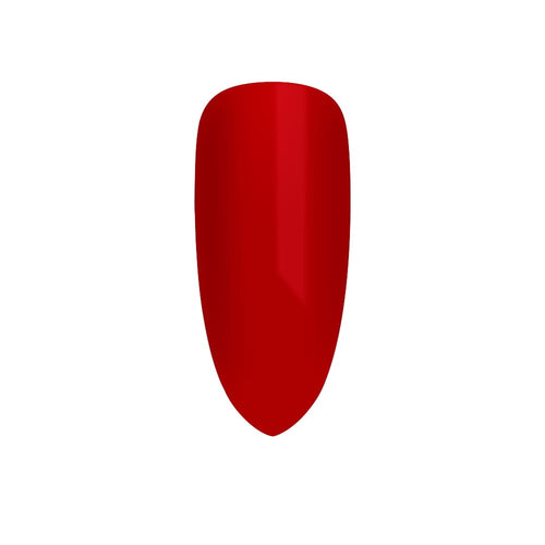Załaduj obraz 1 w widoku galerii. CND Shellac Kolekcja Vivid