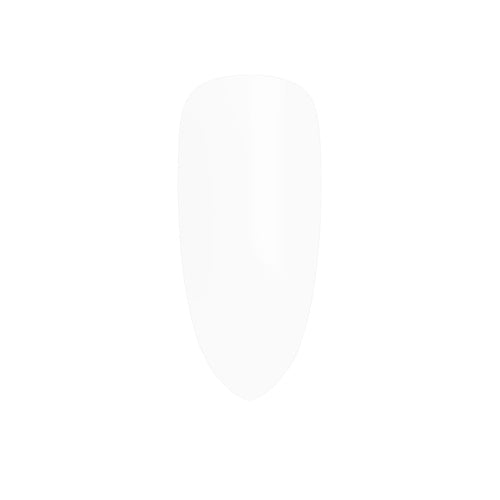 Załaduj obraz 1 w widoku galerii. CND Shellac White Gloves 7,3ml