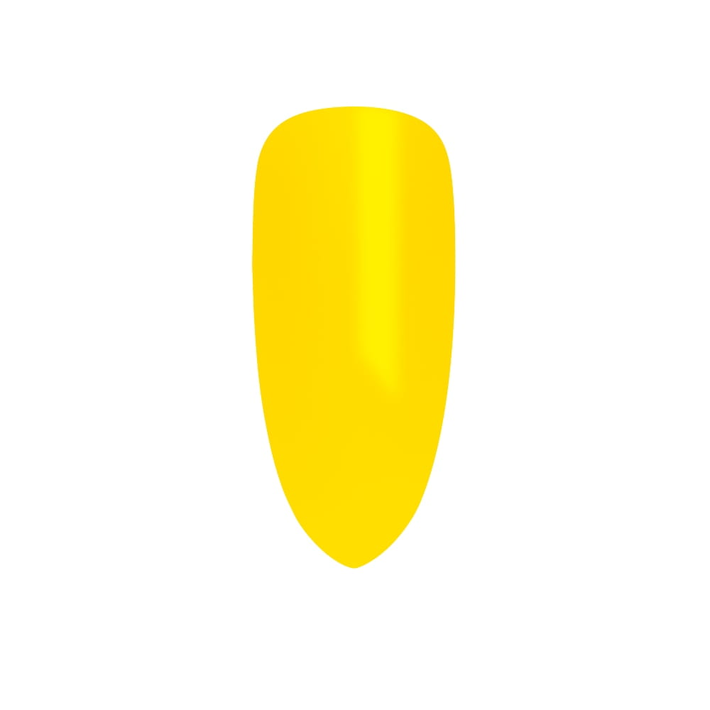 CND Shellac Yellow Taxi 7,3ml