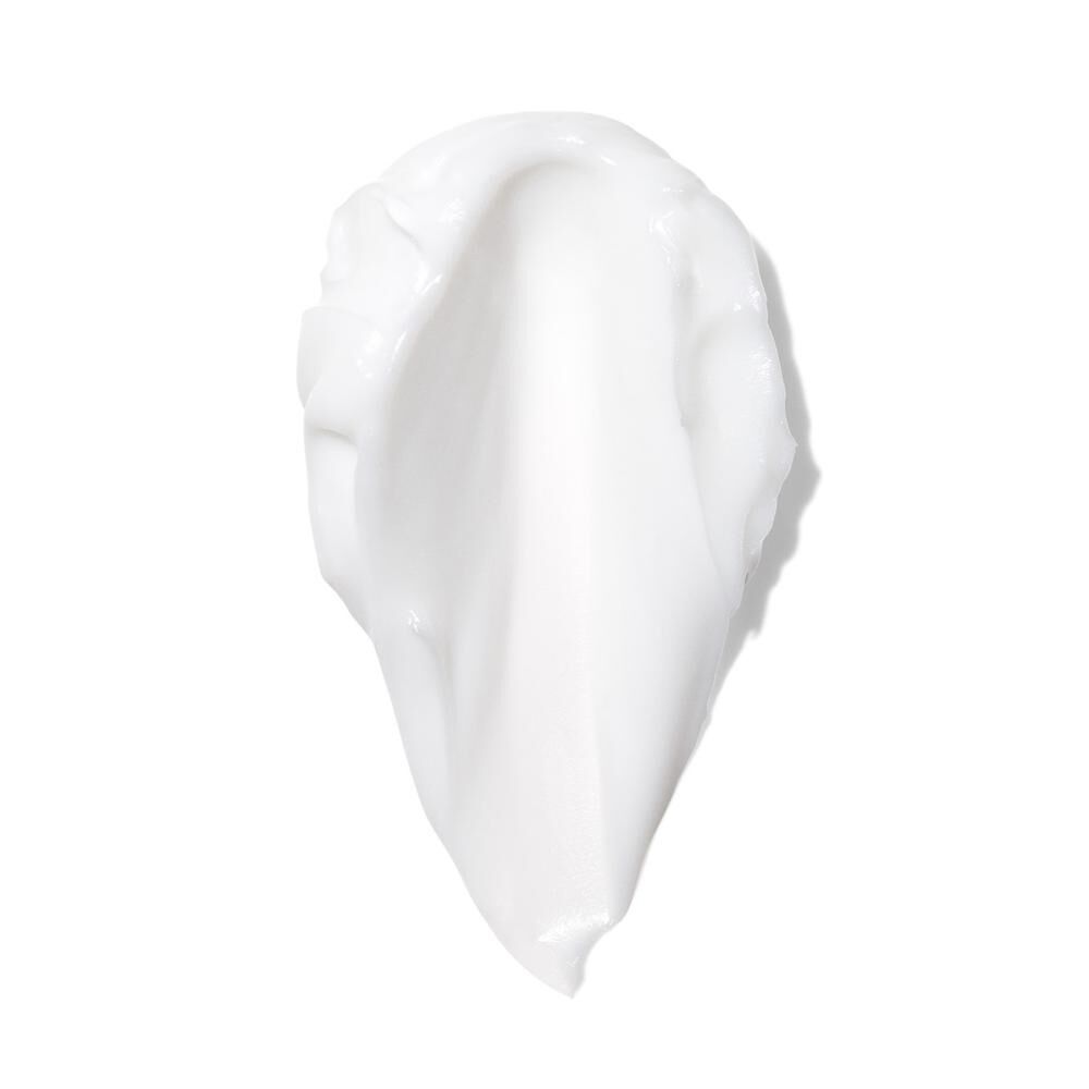 CND™ PRO SKINCARE Hydrating Lotion For Hands & Feet Nawilżający Balsam Do Rąk I Stóp 100ml