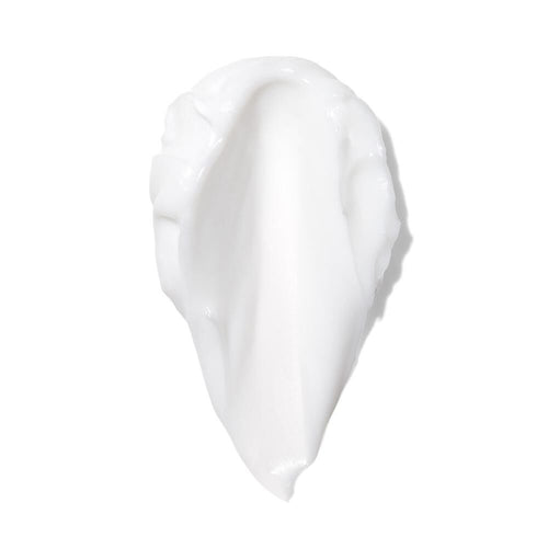 Załaduj obraz 1 w widoku galerii. CND™ PRO SKINCARE Hydrating Lotion For Hands & Feet Nawilżający Balsam Do Rąk I Stóp 100ml