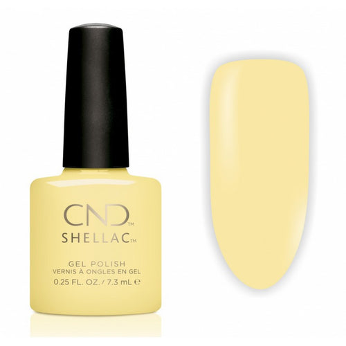 Załaduj obraz 1 w widoku galerii. CND Shellac Jellied 7,3ml