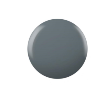 Załaduj obraz 1 w widoku galerii. Vinylux Whisper #299 15ml