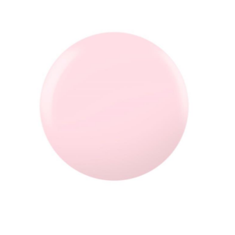 Vinylux Aurora #295 15ml