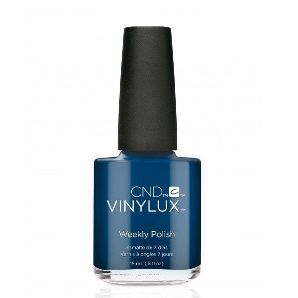 CND Vinylux Winter Nights 257