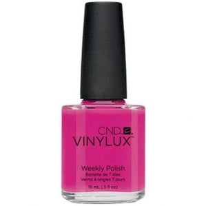 Lakier Cnd Vinylux Tutti Frutti