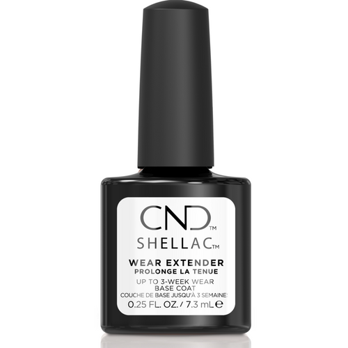 Załaduj obraz 1 w widoku galerii. CND Shellac Wear Extender 7.3ml