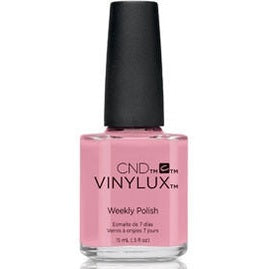 CND Vinylux Blush Teddy 15 Ml