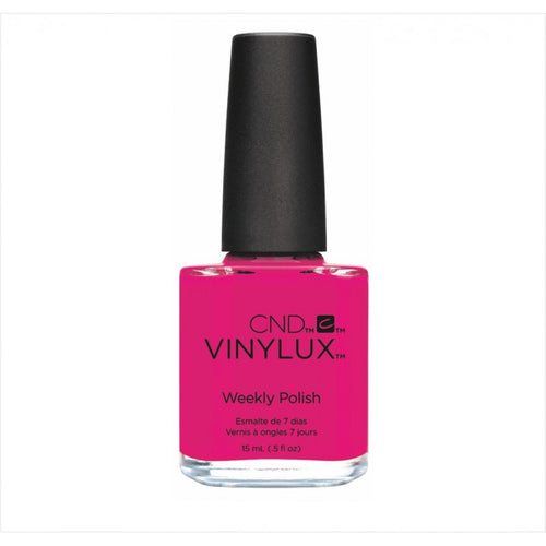 Załaduj obraz 1 w widoku galerii. Vinylux Pink Leggings 15 Ml