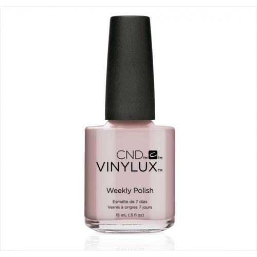 Załaduj obraz 1 w widoku galerii. CND Vinylux Unearthed 270