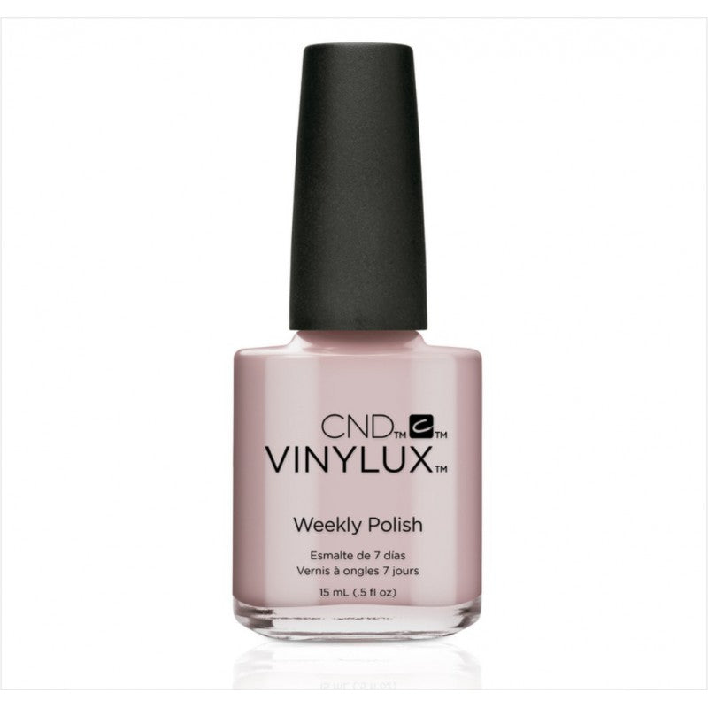 CND Vinylux Unearthed 270