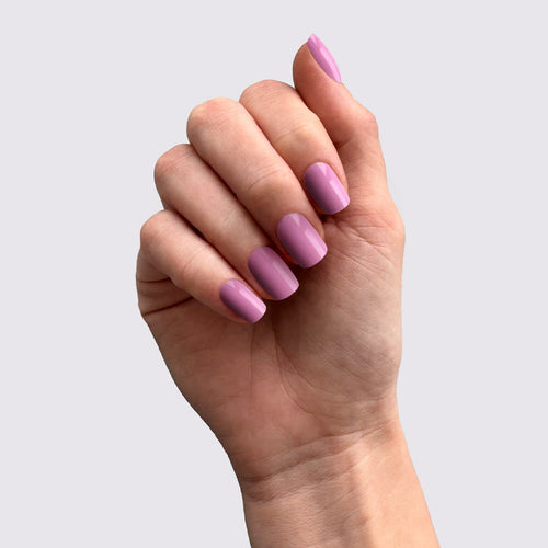 Załaduj obraz 1 w widoku galerii. CND Plexigel Builder - Cool Berry 15ml