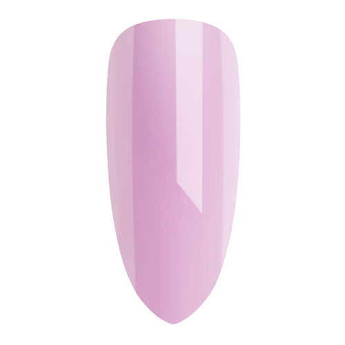 Załaduj obraz 1 w widoku galerii. CND Plexigel Builder - Cool Berry 15ml