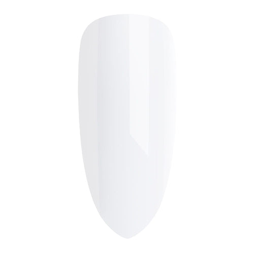 Załaduj obraz 1 w widoku galerii. CND Plexigel Builder - Cream Puff 15ml