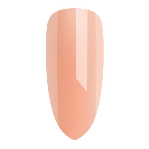 Załaduj obraz 1 w widoku galerii. CND Plexigel Builder - Peach Moonstone 15ml