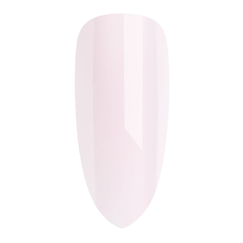 Załaduj obraz 1 w widoku galerii. CND Plexigel Builder - Barre Beauty 15ml