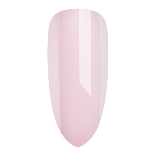 Załaduj obraz 1 w widoku galerii. CND Plexigel Builder - Clearly Pink 15ml