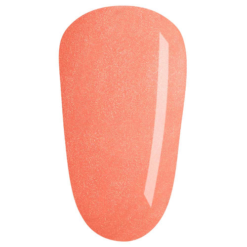 Załaduj obraz 1 w widoku galerii. CND Vinylux Apribot 15ml