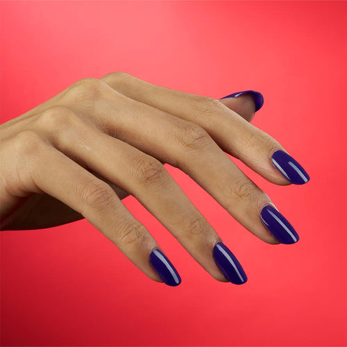 Załaduj obraz 1 w widoku galerii. CND Shellac Battle Royale 7,3 ml