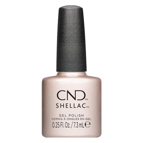 Załaduj obraz 1 w widoku galerii. CND Shellac Day To Knight 7,3 ml