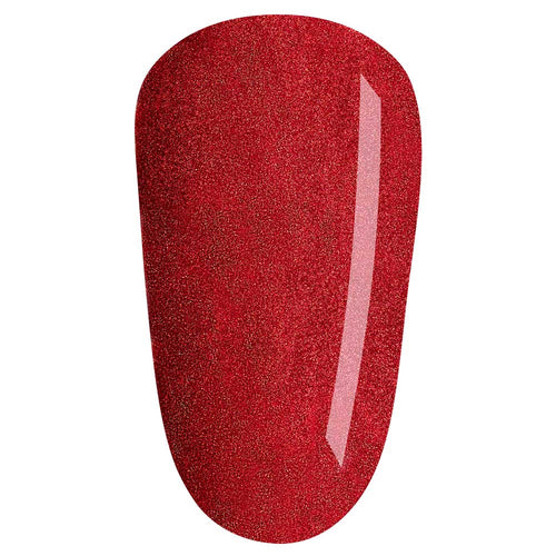 Załaduj obraz 1 w widoku galerii. CND Shellac Dragon Slay All Day 7,3 ml