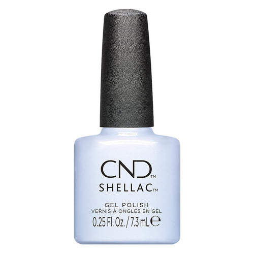 Załaduj obraz 1 w widoku galerii. CND Shellac Fantasy Realm 7,3 ml