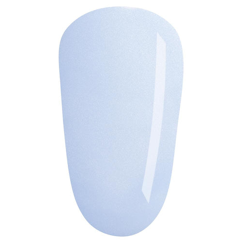 Załaduj obraz 1 w widoku galerii. CND Shellac Fantasy Realm 7,3 ml