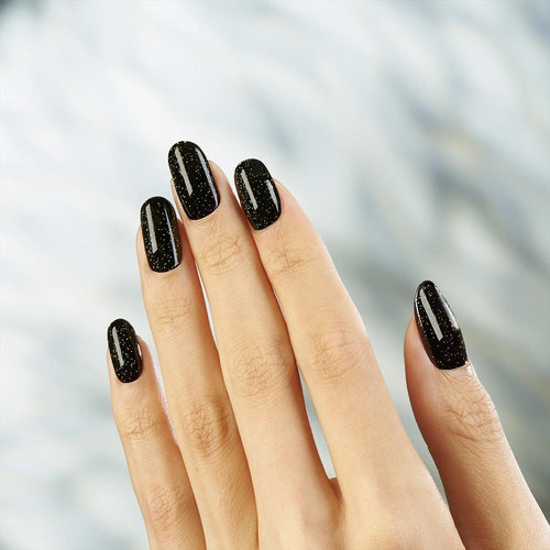 Załaduj obraz 1 w widoku galerii. CND Shellac Zestaw Queen-Tessential