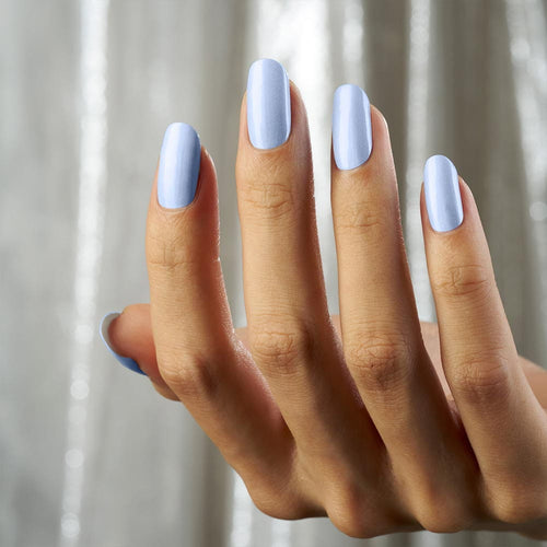 Załaduj obraz 1 w widoku galerii. CND Shellac Zestaw Queen-Tessential