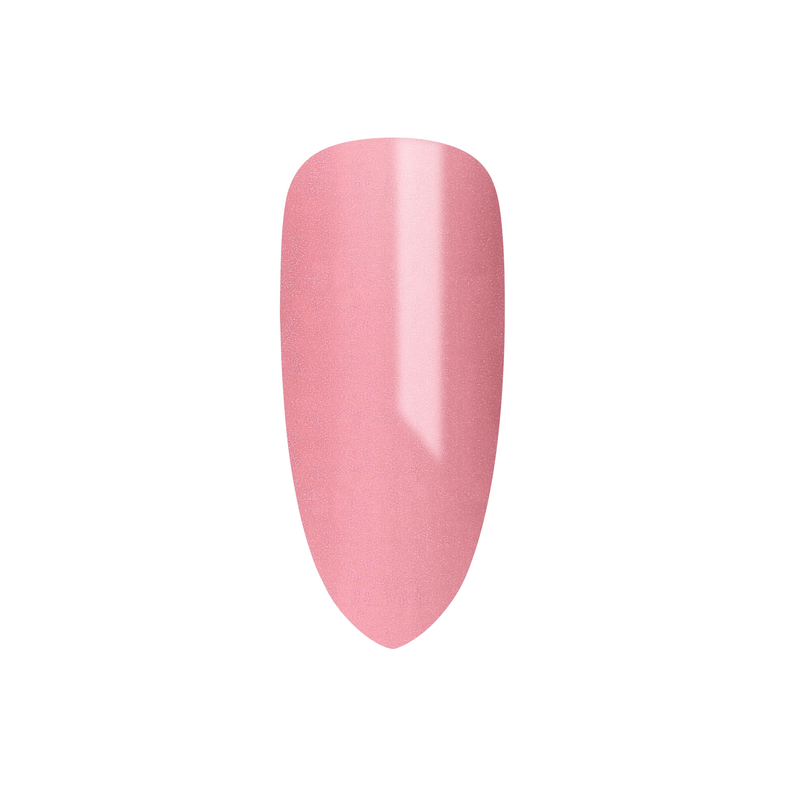 CND Shellac Mist Of Capri 0.42 oz 12,5 Ml