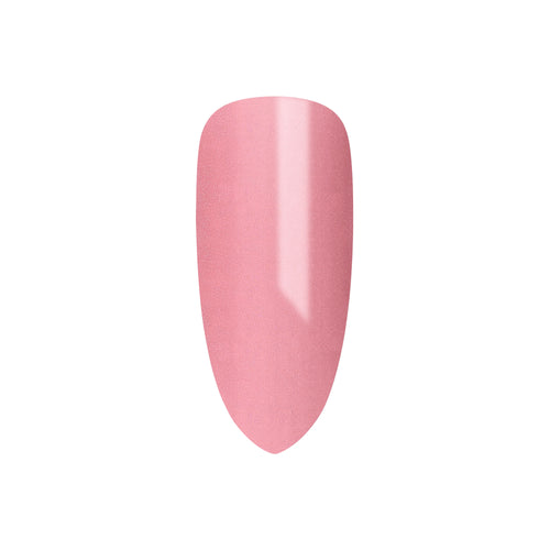 Załaduj obraz 1 w widoku galerii. CND Shellac Mist Of Capri 0.42 oz 12,5 Ml