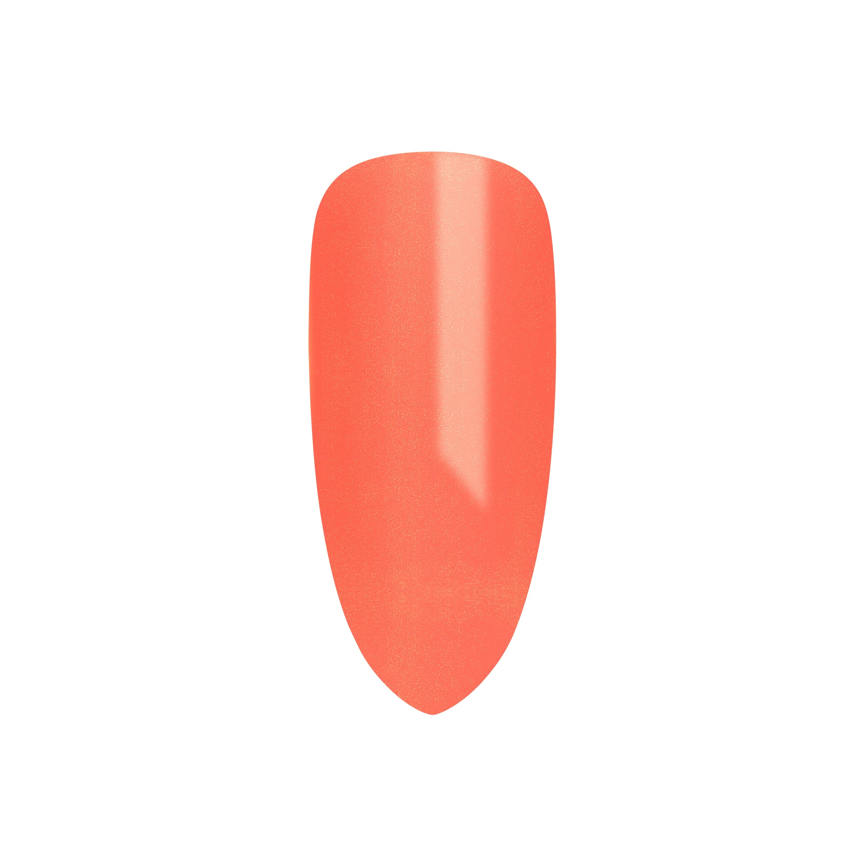 CND Shellac Bug Juice 0.42 oz 12,5 Ml