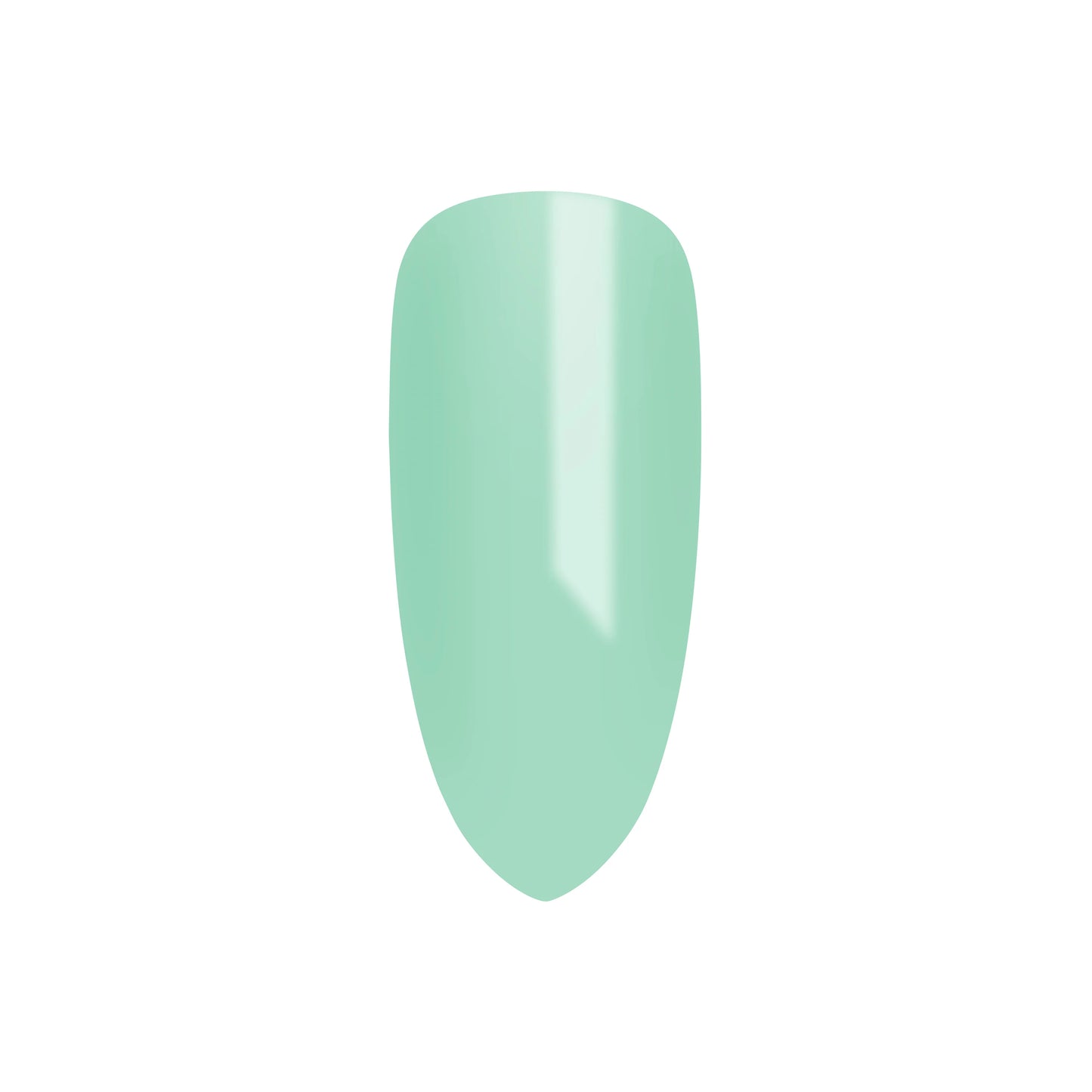 CND Shellac Iguana 0.42 oz 12,5 Ml
