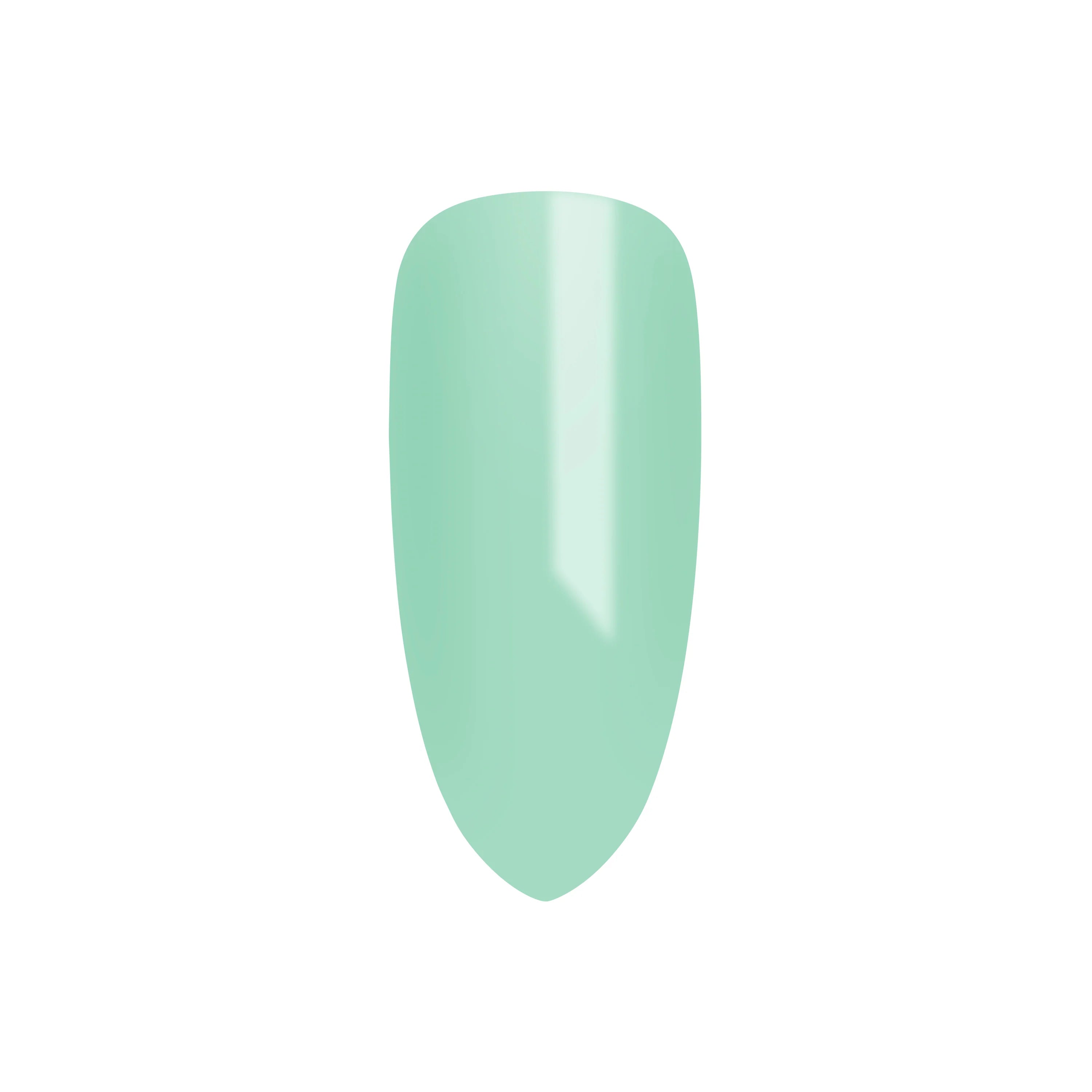 CND Shellac Iguana 0.42 oz 12,5 Ml