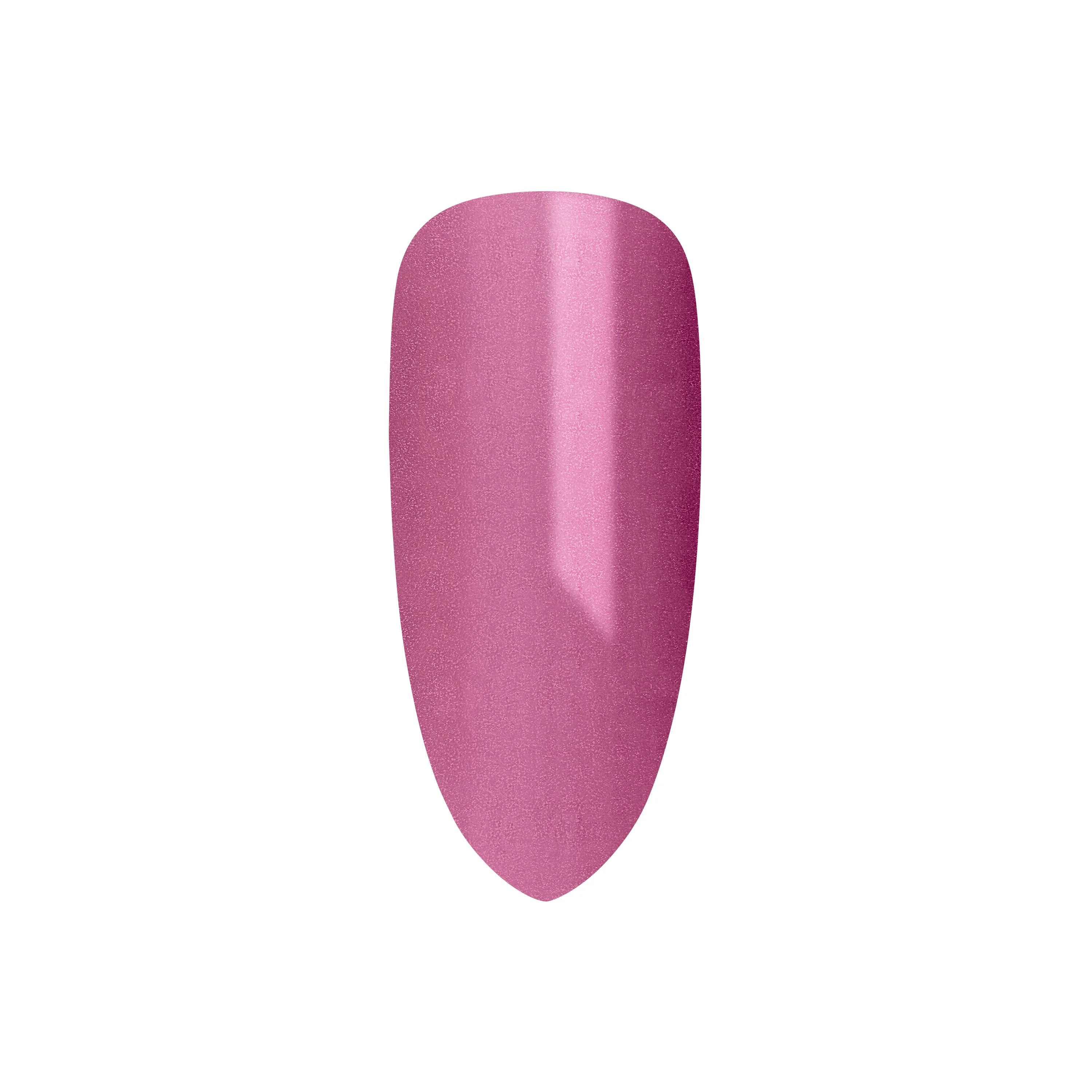 CND Shellac Surfin Usa 0.42 oz 12,5 Ml