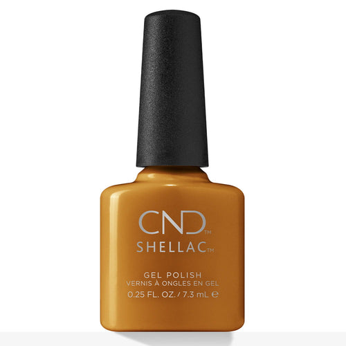 Załaduj obraz 1 w widoku galerii. CND Shellac Willow Talk 7,3ml