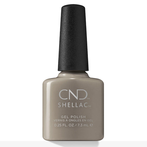 Załaduj obraz 1 w widoku galerii. CND Shellac Skipping Stones 7,3ml