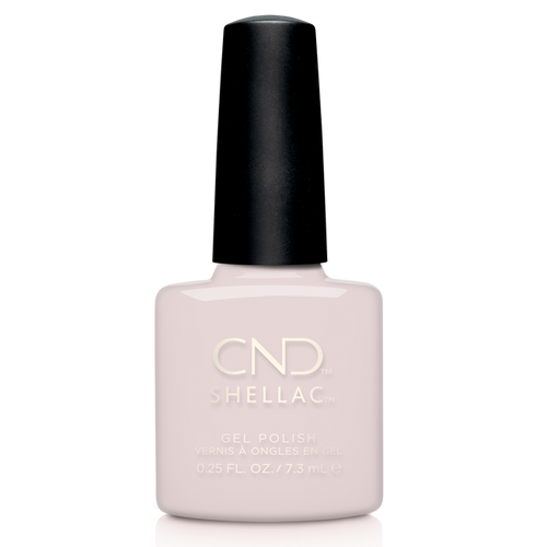 Załaduj obraz 1 w widoku galerii. CND Shellac Mover & Shaker 7.3ml