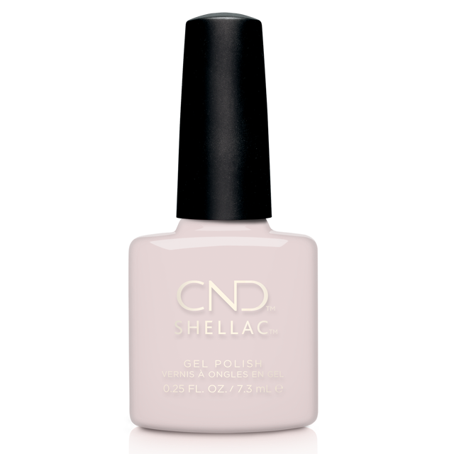 CND Shellac Mover & Shaker 7.3ml