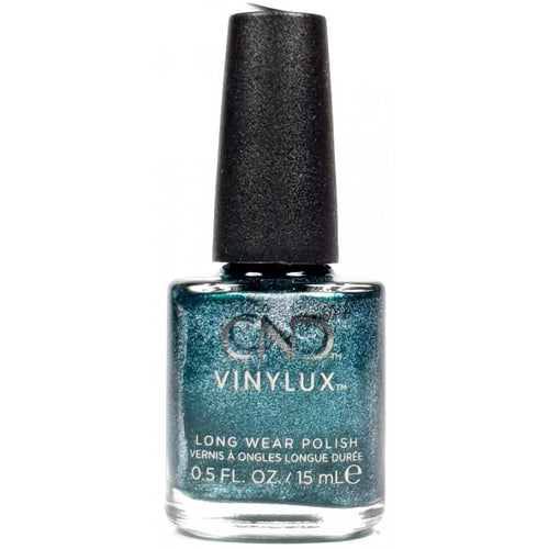 Załaduj obraz 1 w widoku galerii. Lakier Cnd Vinylux She's a Gem! 15ml