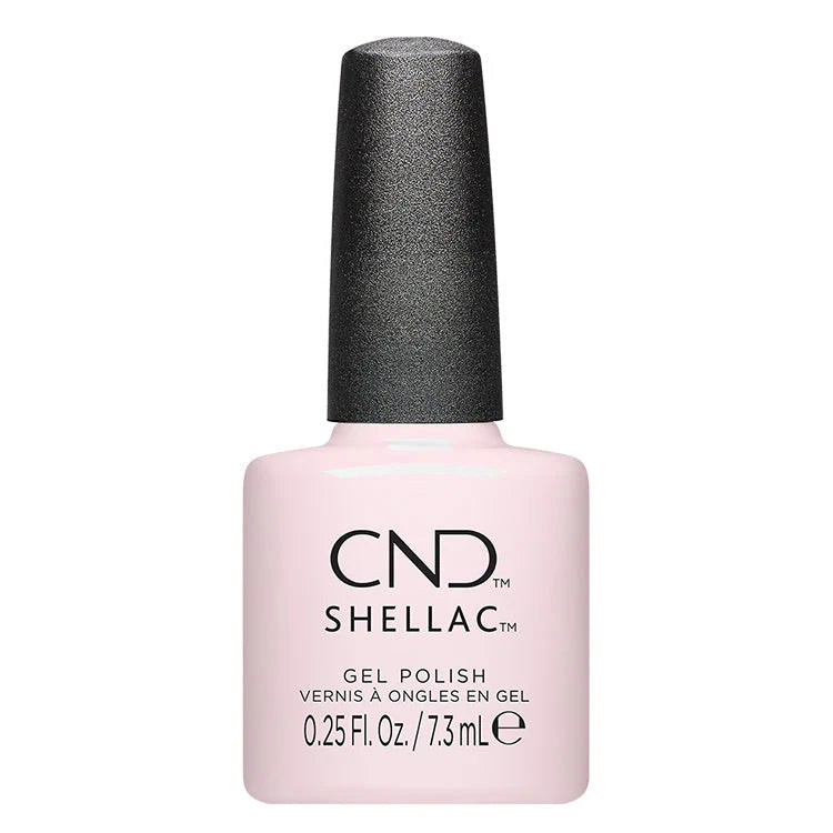 CND Shellac Of The Moment 7,3 ml
