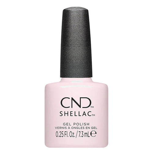 Załaduj obraz 1 w widoku galerii. CND Shellac Of The Moment 7,3 ml