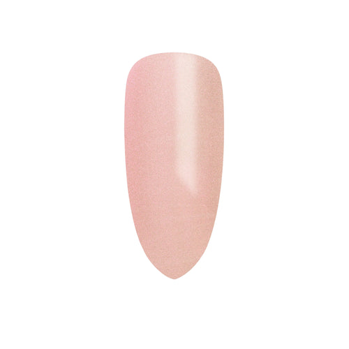 Załaduj obraz 1 w widoku galerii. CND Shellac Silk Thread 7,3 ml