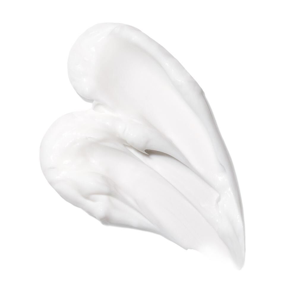 Cnd™ Pro Skincare Intensive Hydration Treatment Feet Zabieg Intensywnie Nawilżający Stopy 100ml