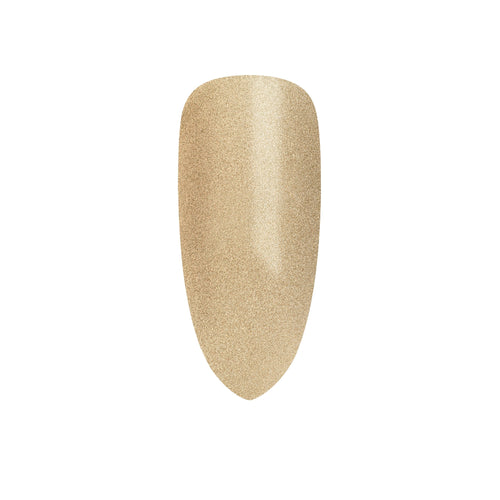Załaduj obraz 1 w widoku galerii. CND Shellac Gold Hardware 7,3 ml