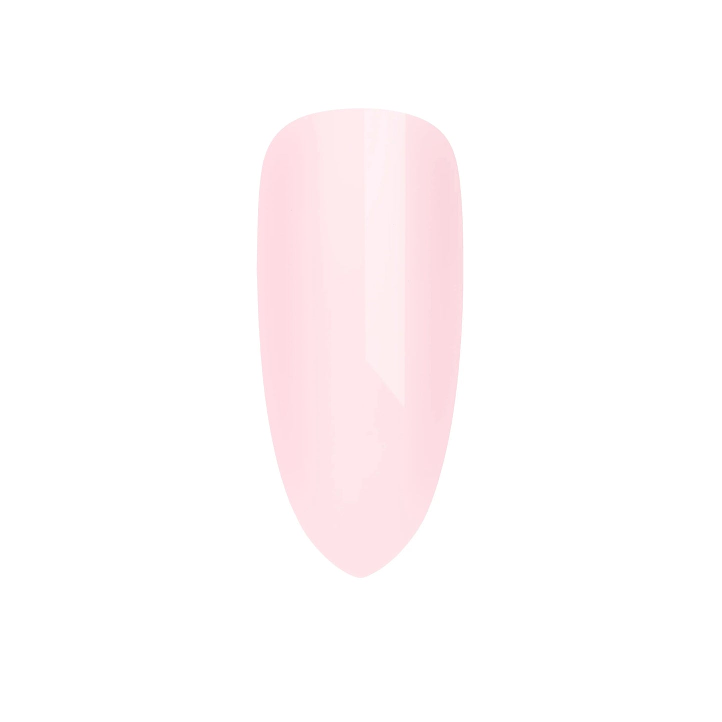 CND Shellac Of The Moment 7,3 ml