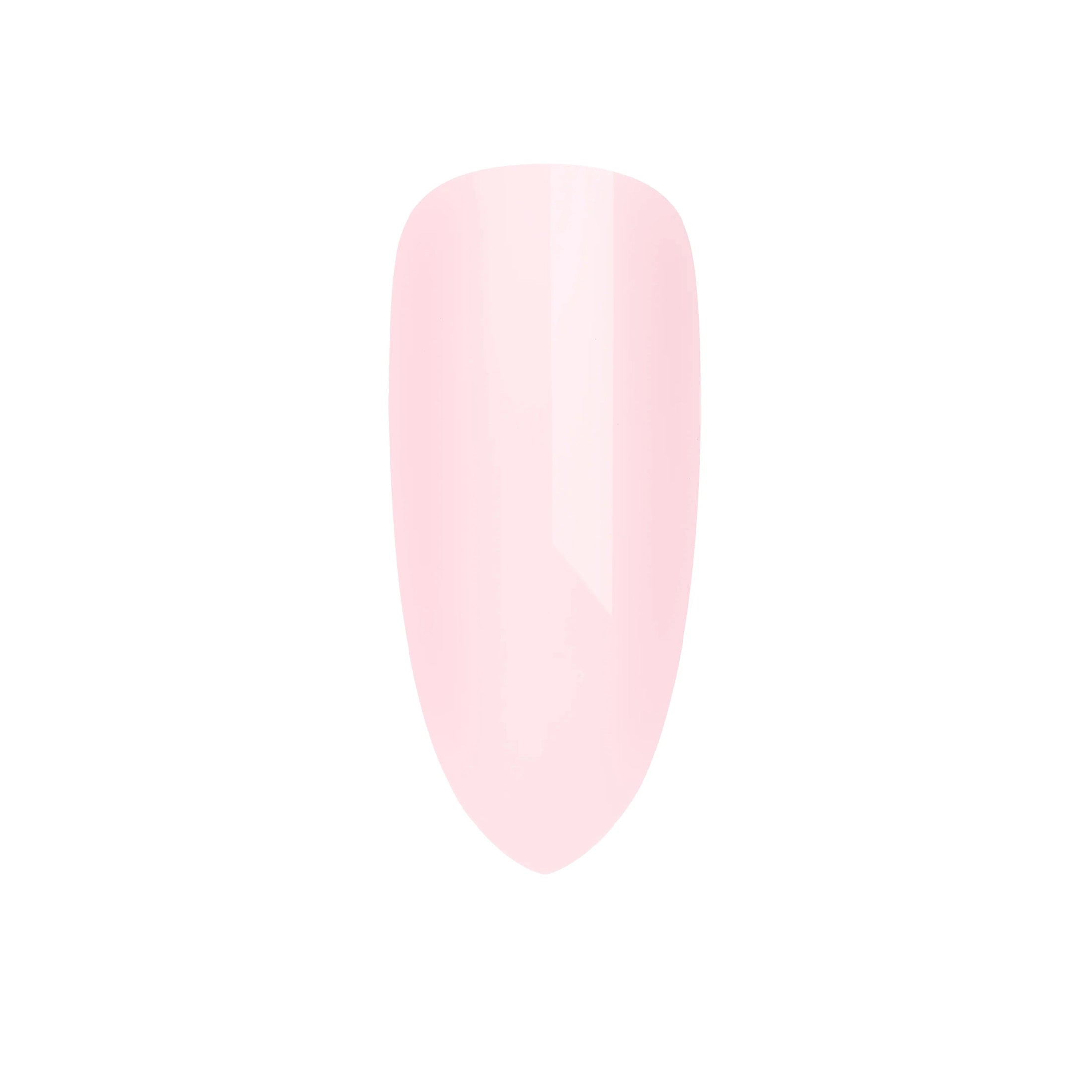 CND Shellac Of The Moment 7,3 ml