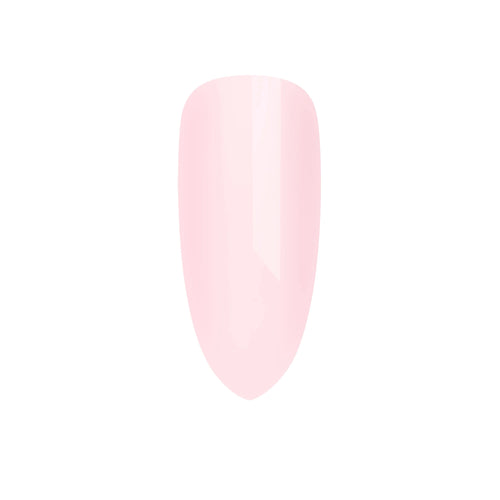 Załaduj obraz 1 w widoku galerii. CND Shellac Of The Moment 7,3 ml