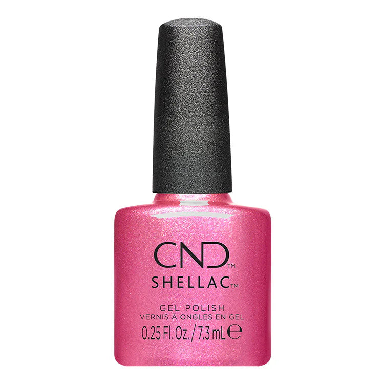 CND Shellac Covetable 7,3 ml